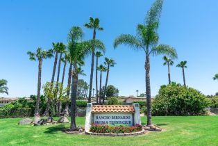 Condominium, 12104 Rancho Bernao rd, San Diego, CA 92128 - 30