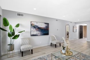 Condominium, 12104 Rancho Bernao rd, San Diego, CA 92128 - 7