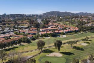 Condominium, 12104 Rancho Bernardo Rd, San Diego, CA  San Diego, CA 92128