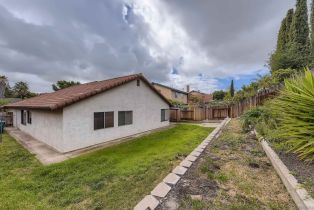 Single Family Residence, 13272 Thunderhead st, San Diego, CA 92129 - 26