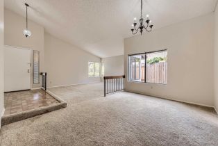 Single Family Residence, 13272 Thunderhead st, San Diego, CA 92129 - 3