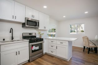 Single Family Residence, 6511 Wunderlin ave, San Diego, CA 92114 - 12