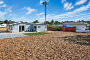 Single Family Residence, 6511 Wunderlin ave, San Diego, CA 92114 - 25