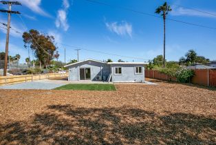 Single Family Residence, 6511 Wunderlin ave, San Diego, CA 92114 - 26