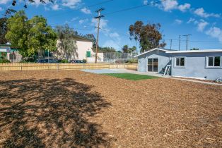 Single Family Residence, 6511 Wunderlin ave, San Diego, CA 92114 - 27