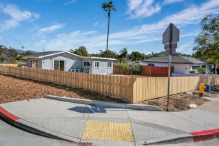 Single Family Residence, 6511 Wunderlin ave, San Diego, CA 92114 - 30