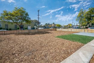 Single Family Residence, 6511 Wunderlin ave, San Diego, CA 92114 - 31