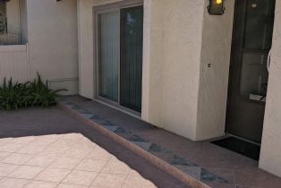 Condominium, 1831 Pleasantdale dr, Encinitas, CA 92024 - 2