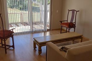 Condominium, 1831 Pleasantdale dr, Encinitas, CA 92024 - 7