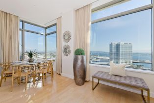 Condominium, 165 6th ave, San Diego, CA 92101 - 10