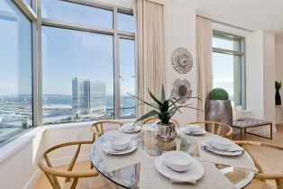 Condominium, 165 6th ave, San Diego, CA 92101 - 11