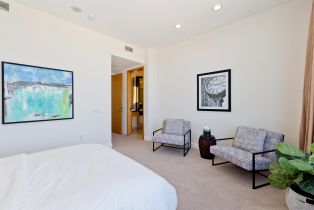 Condominium, 165 6th ave, San Diego, CA 92101 - 23