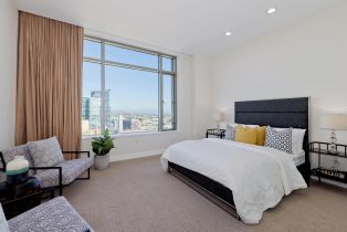 Condominium, 165 6th ave, San Diego, CA 92101 - 29