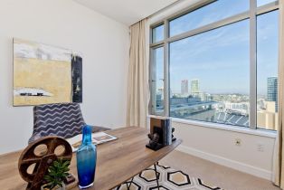 Condominium, 165 6th ave, San Diego, CA 92101 - 33