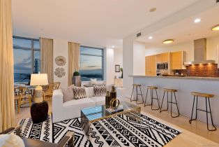 Condominium, 165 6th ave, San Diego, CA 92101 - 4