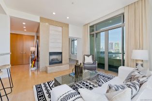 Condominium, 165 6th ave, San Diego, CA 92101 - 41