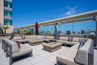 Condominium, 165 6th ave, San Diego, CA 92101 - 49