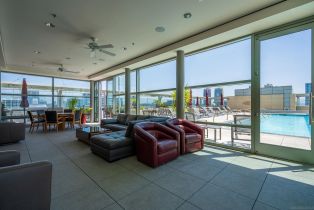 Condominium, 165 6th ave, San Diego, CA 92101 - 51