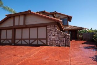 Single Family Residence, 7545 Hawks Peak way, San Diego, CA 92126 - 2