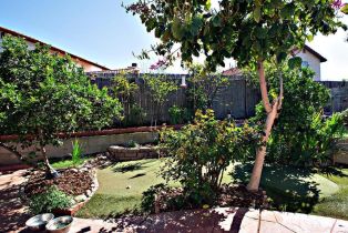 Single Family Residence, 7545 Hawks Peak way, San Diego, CA 92126 - 27