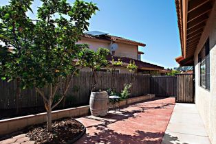 Single Family Residence, 7545 Hawks Peak way, San Diego, CA 92126 - 29