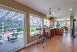 Single Family Residence, 4402 Point Degada, Oceanside, CA 92058 - 12