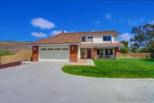 Single Family Residence, 4402 Point Degada, Oceanside, CA 92058 - 2