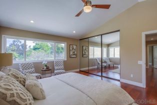 Single Family Residence, 4402 Point Degada, Oceanside, CA 92058 - 21