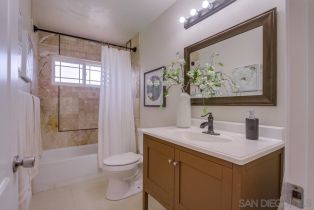 Single Family Residence, 4402 Point Degada, Oceanside, CA 92058 - 29