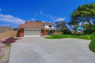 Single Family Residence, 4402 Point Degada, Oceanside, CA 92058 - 3