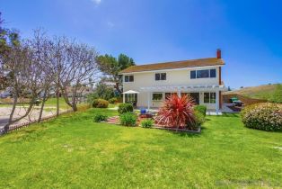 Single Family Residence, 4402 Point Degada, Oceanside, CA 92058 - 33