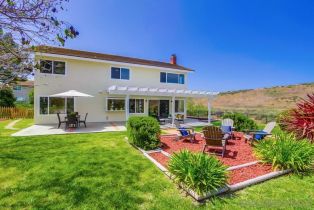 Single Family Residence, 4402 Point Degada, Oceanside, CA 92058 - 34