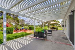 Single Family Residence, 4402 Point Degada, Oceanside, CA 92058 - 38