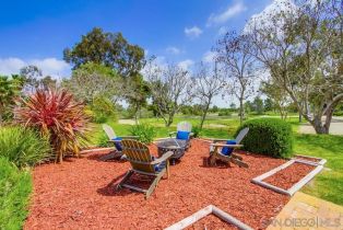 Single Family Residence, 4402 Point Degada, Oceanside, CA 92058 - 39