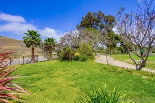 Single Family Residence, 4402 Point Degada, Oceanside, CA 92058 - 41