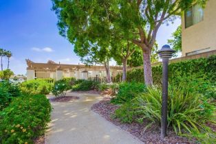 Single Family Residence, 4402 Point Degada, Oceanside, CA 92058 - 43