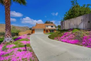 Single Family Residence, 4402 Point Degada, Oceanside, CA  Oceanside, CA 92058