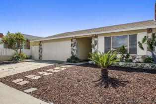 Single Family Residence, 3963 Daves way, San Diego, CA 92154 - 2