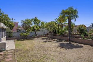 Single Family Residence, 3963 Daves way, San Diego, CA 92154 - 24