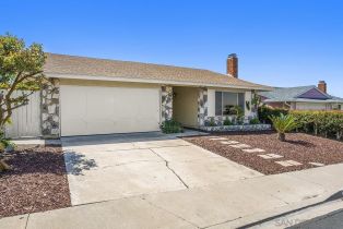 Single Family Residence, 3963 Daves way, San Diego, CA 92154 - 3