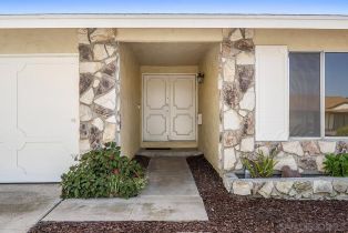 Single Family Residence, 3963 Daves way, San Diego, CA 92154 - 4