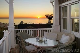 Residential Lease, 2150 Cambridge, Encinitas, CA  Encinitas, CA 92007