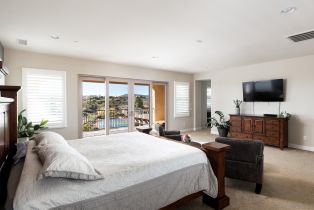 Single Family Residence, 15702 Tanner Ridge rd, San Diego, CA 92127 - 16