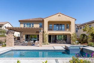 Single Family Residence, 15702 Tanner Ridge rd, San Diego, CA 92127 - 26