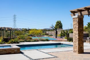 Single Family Residence, 15702 Tanner Ridge rd, San Diego, CA 92127 - 29