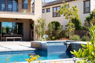 Single Family Residence, 15702 Tanner Ridge rd, San Diego, CA 92127 - 33