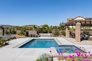 Single Family Residence, 15702 Tanner Ridge rd, San Diego, CA 92127 - 36