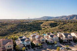 Single Family Residence, 15702 Tanner Ridge rd, San Diego, CA 92127 - 45