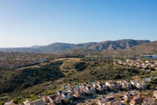 Single Family Residence, 15702 Tanner Ridge rd, San Diego, CA 92127 - 46