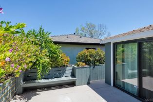 Single Family Residence, 2127 Emerald st, San Diego, CA 92109 - 31